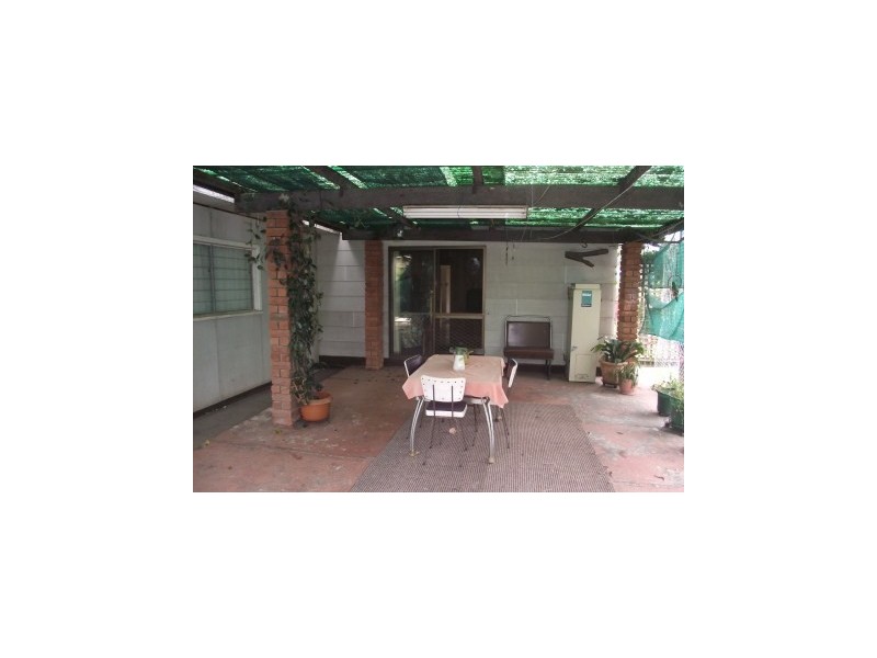 98 Boisdale Street, Maffra VIC 3860