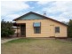 87 Queen Street, Maffra VIC 3860