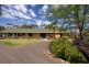 111 Sandy Creek Road, Maffra VIC 3860