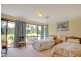 111 Sandy Creek Road, Maffra VIC 3860