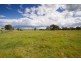 111 Sandy Creek Road, Maffra VIC 3860