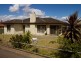 25 McAdam Street, Maffra VIC 3860
