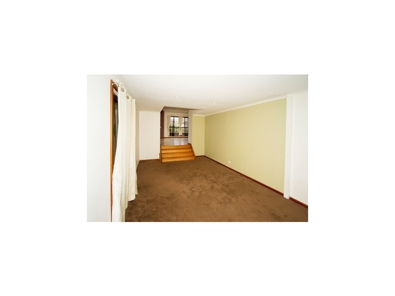 25 McAdam Street, Maffra VIC 3860