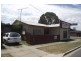 45 Mary Street, Heyfield VIC 3858