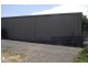 45 Mary Street, Heyfield VIC 3858