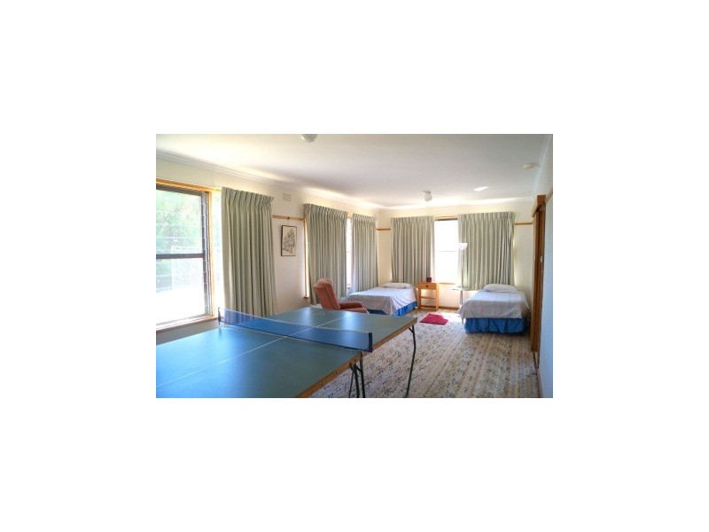 26 McLean Street, Maffra VIC 3860