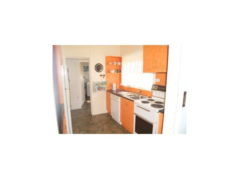 26 McLean Street, Maffra VIC 3860