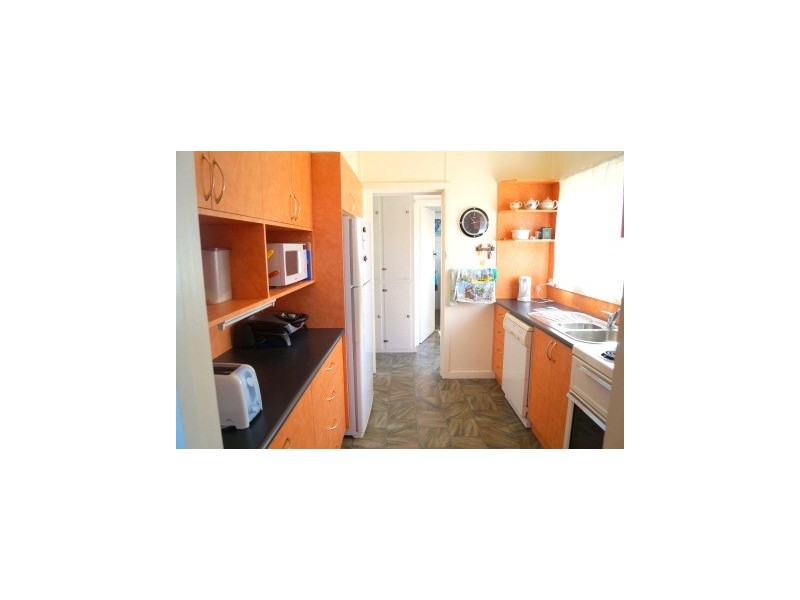 26 McLean Street, Maffra VIC 3860