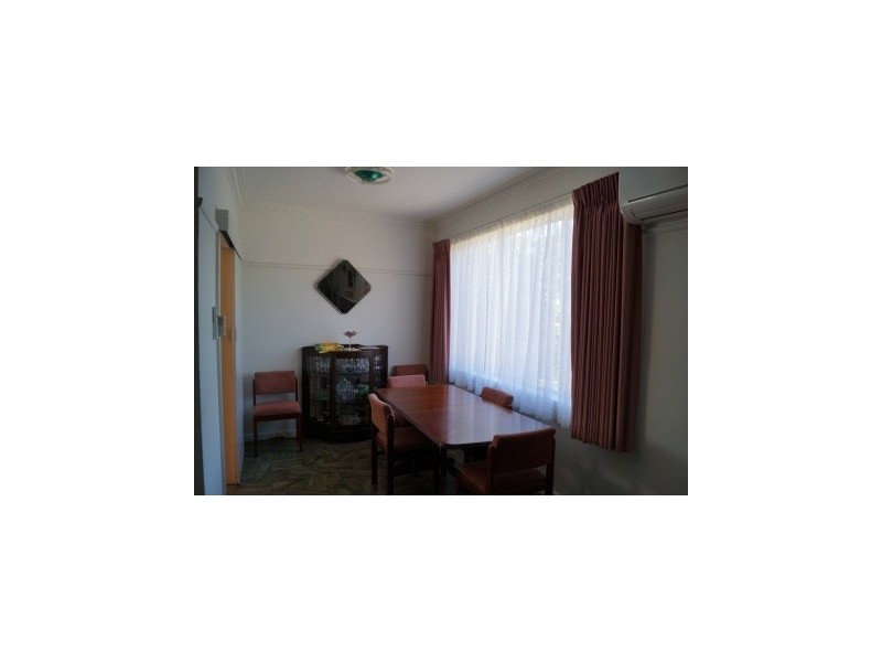 26 McLean Street, Maffra VIC 3860