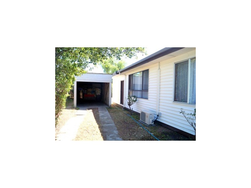 26 McLean Street, Maffra VIC 3860