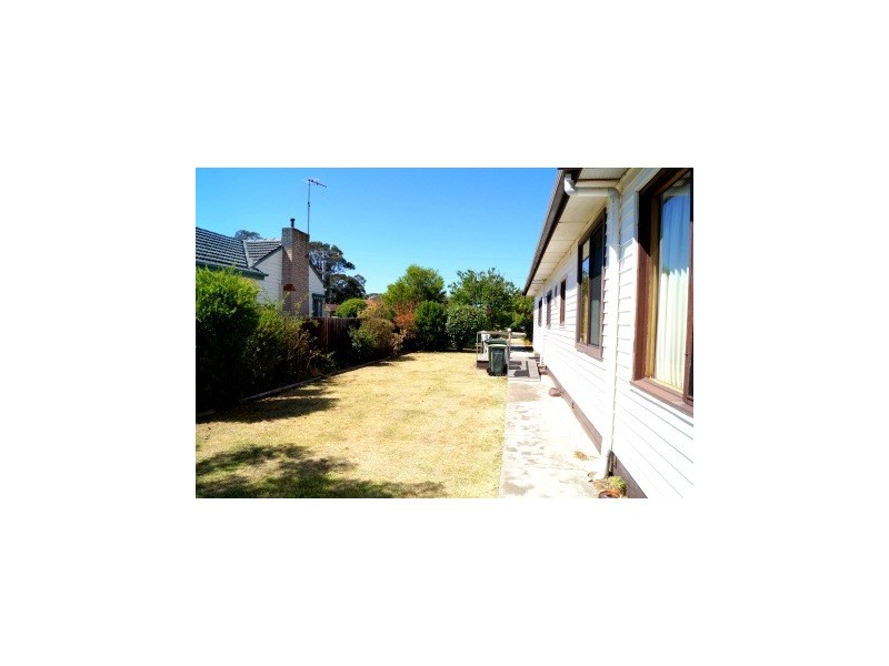 26 McLean Street, Maffra VIC 3860