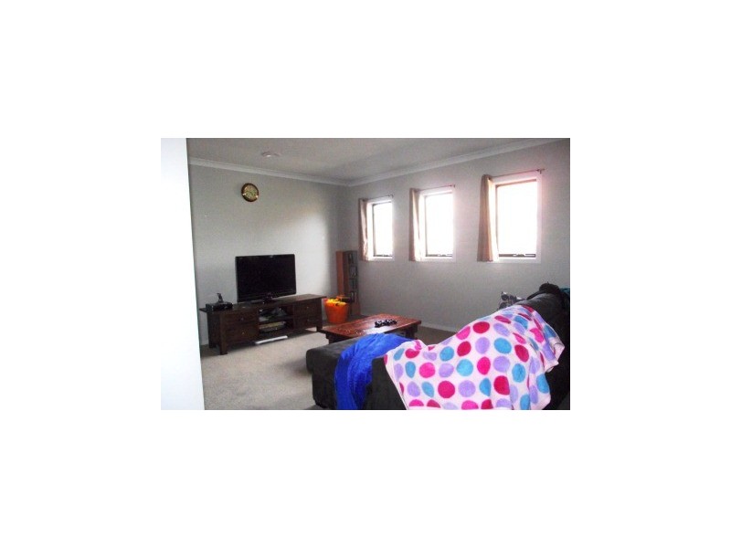 2 Knight Street, Maffra VIC 3860