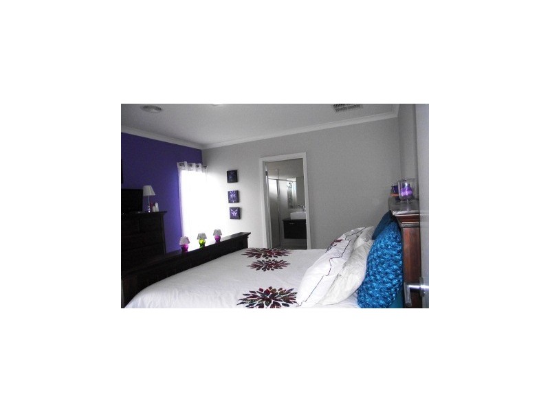 2 Knight Street, Maffra VIC 3860