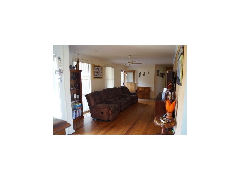 22 Landy Street, Maffra VIC 3860