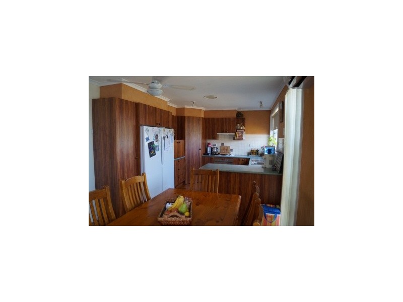 22 Landy Street, Maffra VIC 3860