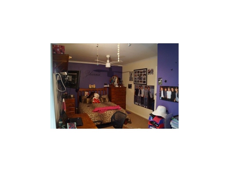 22 Landy Street, Maffra VIC 3860