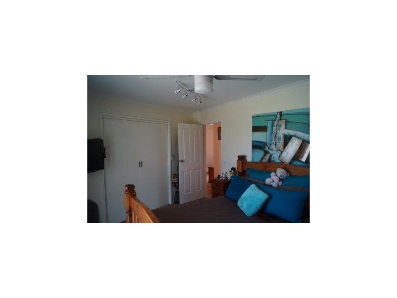 22 Landy Street, Maffra VIC 3860