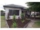 92 Powerscourt Street, Maffra VIC 3860