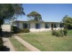 180 Cornwalls Road, Riverslea VIC 3860