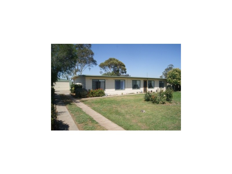 180 Cornwalls Road, Riverslea VIC 3860