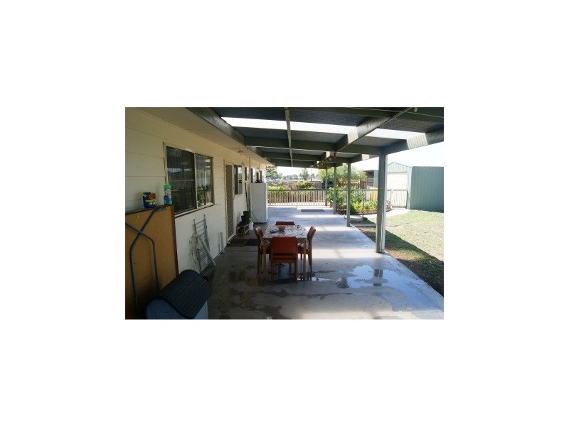 180 Cornwalls Road, Riverslea VIC 3860