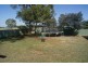 180 Cornwalls Road, Riverslea VIC 3860