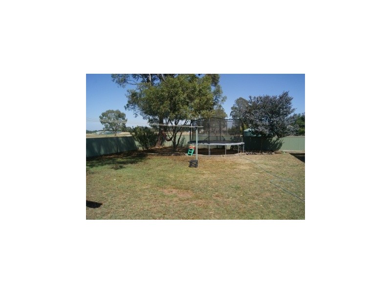 180 Cornwalls Road, Riverslea VIC 3860