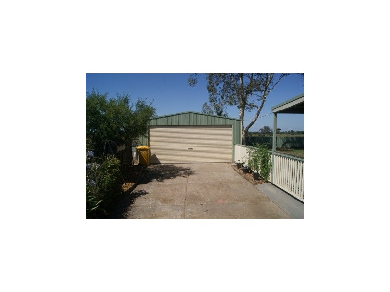 180 Cornwalls Road, Riverslea VIC 3860