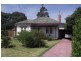 9 Boisdale Street, Maffra VIC 3860