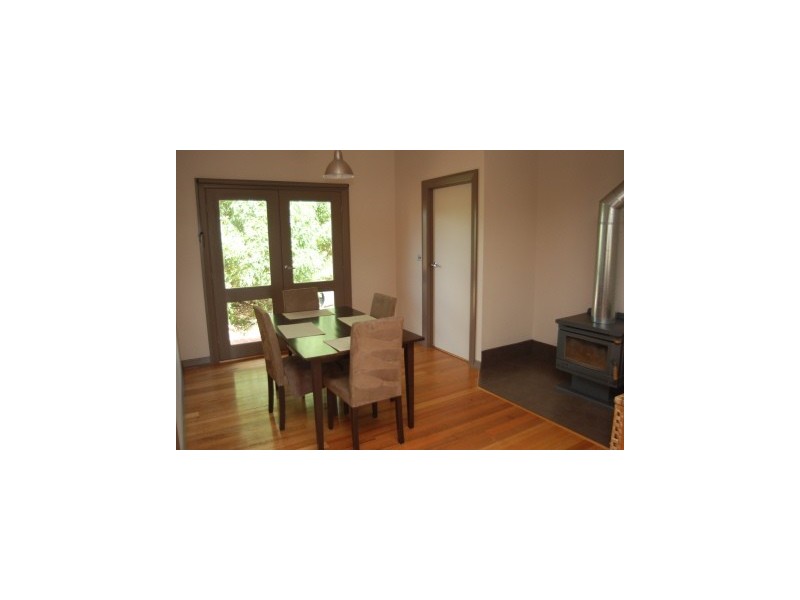 56 Stockdale- Briagolong Road, Briagolong VIC 3860