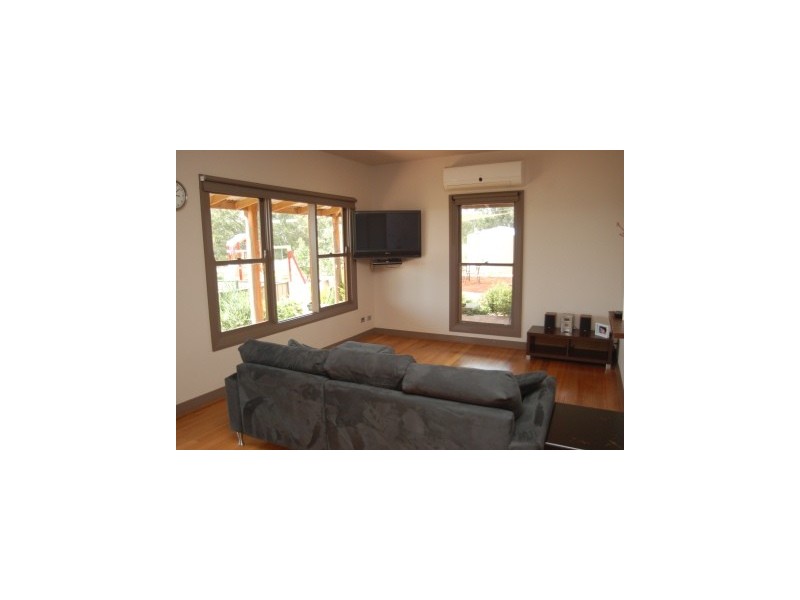 56 Stockdale- Briagolong Road, Briagolong VIC 3860