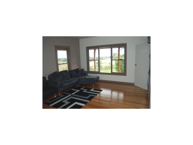 56 Stockdale- Briagolong Road, Briagolong VIC 3860