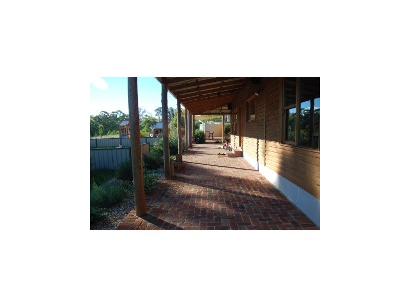 56 Stockdale- Briagolong Road, Briagolong VIC 3860