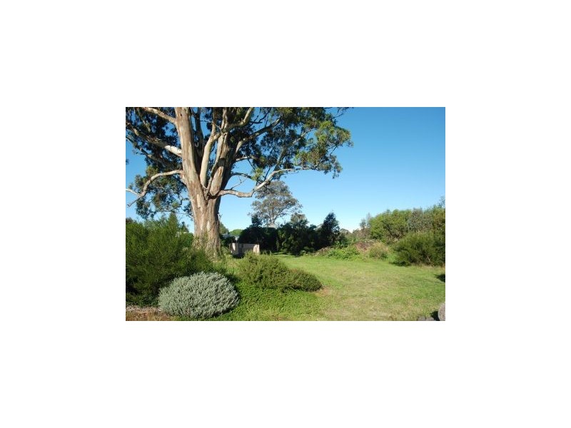 56 Stockdale- Briagolong Road, Briagolong VIC 3860