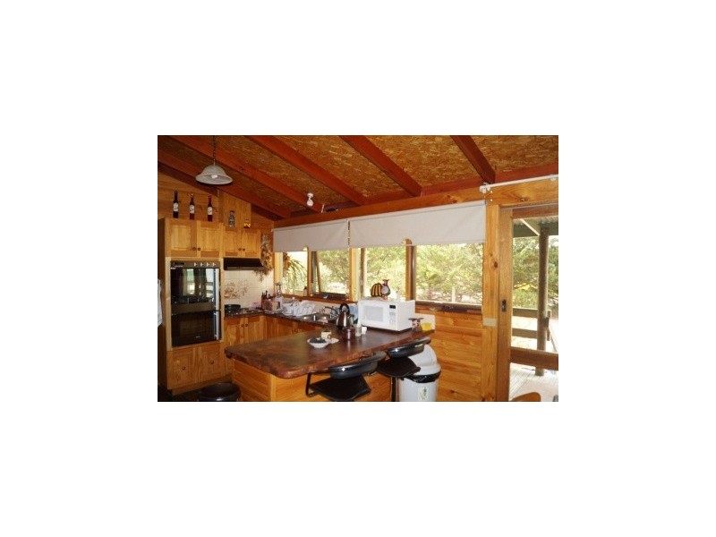 177 Three Chain Road, Maffra VIC 3860