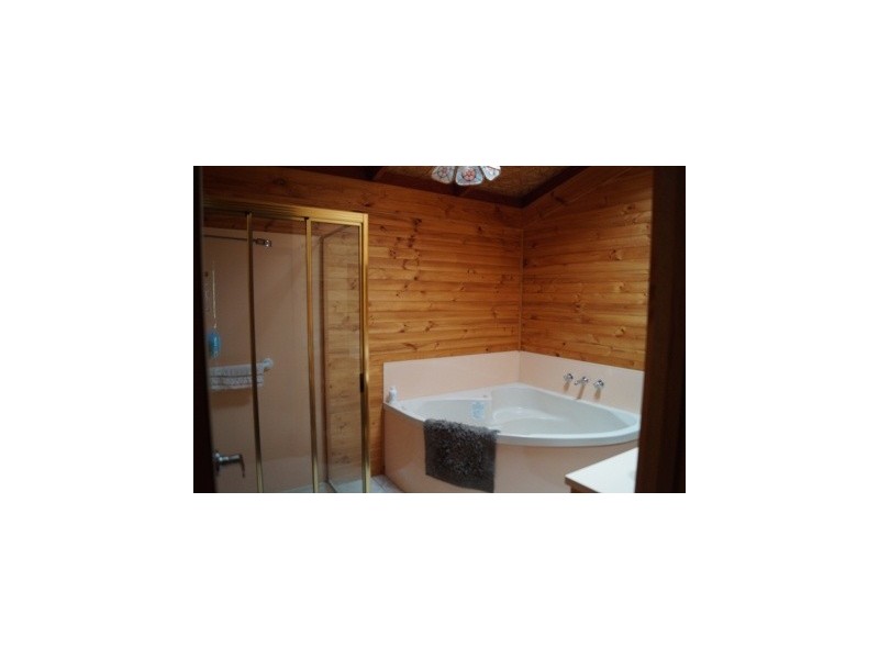 177 Three Chain Road, Maffra VIC 3860