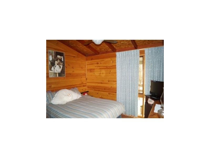 177 Three Chain Road, Maffra VIC 3860