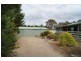177 Three Chain Road, Maffra VIC 3860