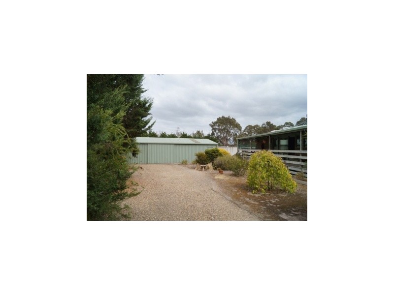 177 Three Chain Road, Maffra VIC 3860