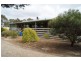 177 Three Chain Road, Maffra VIC 3860