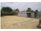 60 Knight Street, Maffra VIC 3860