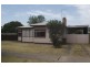 60 Knight Street, Maffra VIC 3860