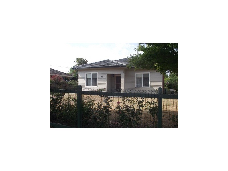 42 Church Street, Maffra VIC 3860