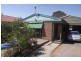 1/32 Landy Street, Maffra VIC 3860