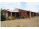 10 Lorrayne Court, Maffra VIC 3860