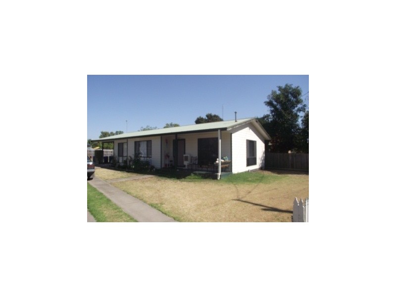 45 Landy Street, Maffra VIC 3860
