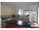 45 Landy Street, Maffra VIC 3860