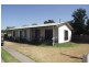 45 Landy Street, Maffra VIC 3860