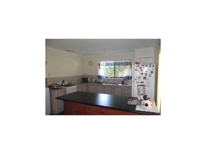45 Landy Street, Maffra VIC 3860