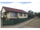 1 Munro Street, Maffra VIC 3860